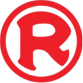 TuS Ricklingen Youth Logo
