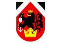 TJ Postrelmov Logo