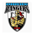 Ayeyawady Rangers FC Logo