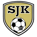 SJK Akatemia II Logo