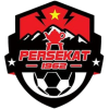 Runner up logo