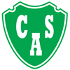 Sarmiento U20 Logo