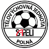Sapeli Polna Logo
