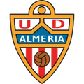 Almeria  U18 Logo