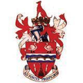 Staines Town Logo