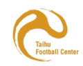 Taihu Football Center Of Suzhou Women Logo