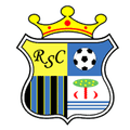 Real Sport Clube Queluz (W) Logo