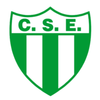 Sportivo Estudiantes U20 Logo