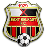 East Belfast Logo