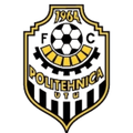 FC Politehnica Chisinau Logo