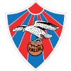 Valur Reykjavik U19 Logo