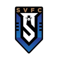 Statesville FC Logo