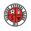 Caninde (w) Logo