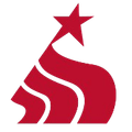 Sinson University Logo