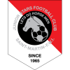 Junior Stars FC Logo