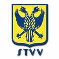 Trond U19 Logo