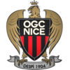 Nice U18 Logo