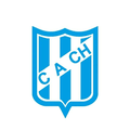 CA Chabas Logo