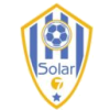 Winner logo