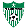 Langenegg Logo