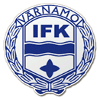 IFK Varnamo Women Logo