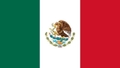 Mexico VI Logo