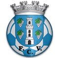 Vinhais Logo