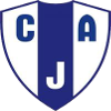 CA Juventud U19 Logo