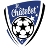 Sporting Chatelet Logo