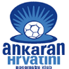 NK AH Mas Tech (w) Logo
