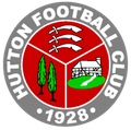 Hutton Logo