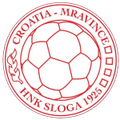 Slovam lovenson Logo