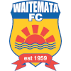 Waitemata FC Logo