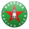 Bantara SC Logo
