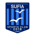 Al Sufia Logo
