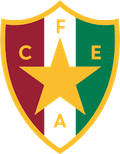 CFEA Logo