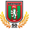 Westside Grovely FC Logo