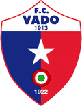 FC Vado Logo