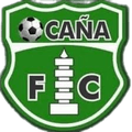 Ocaña FC U20 Logo