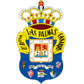 Las Palmas U19 Logo