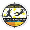 Londres U20 Logo