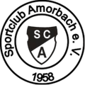 Amorbach Jugend Logo