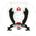 Venglai FC Logo