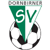 Dornbirner SV Logo