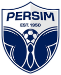 Persim Maros Logo