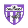 AD Chalatenago Reserves Logo