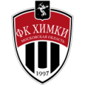 เอฟซี คิมคิ เอม Logo