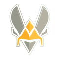 VIT Logo