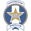 3SC Logo