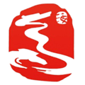 Wuhai Team Logo